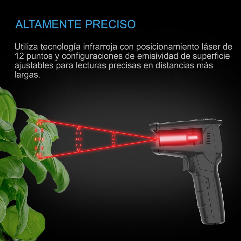 Plain Finish Rivets 3/16 X 2 Inch Solid Steel Flat Head Rivets - 1 ...